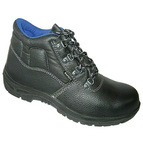  zaštitne čizme bob (broj cipele: 41, S3)