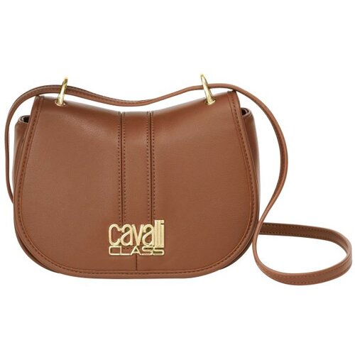 Cavalli Class crossbody ženska torba beatrice/ caramel CCHB01772200 Cene