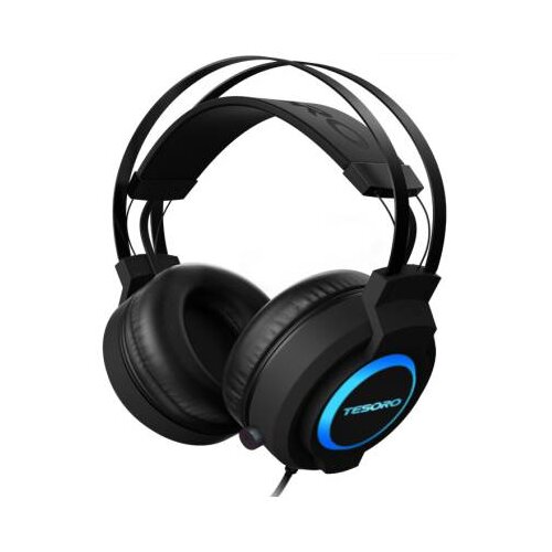 Tesoro Olivant SE Gaming Headset slu&amp;scaron;alice sa mikrofonom A2 SE Slike