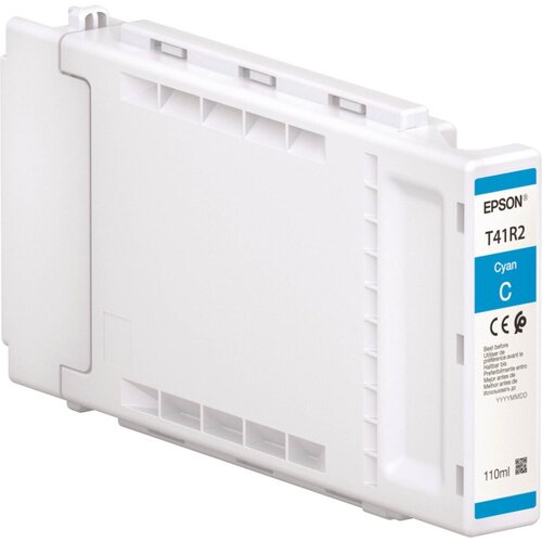 Epson Tinta XD2 SC-T5400 Cyan 110ml Cijene