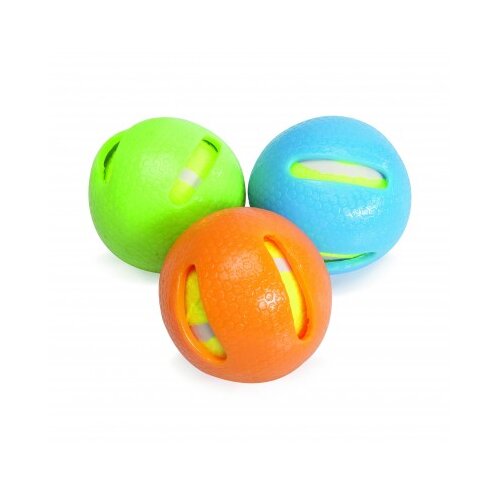 Camon Dog igracka tenis 7.5cm AD103 Cene