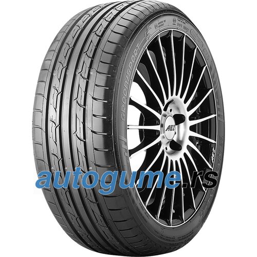 Nankang Green/Sport Eco-2+ ( 205/65 R15 95H DOT2022 ) letnja auto guma Cene