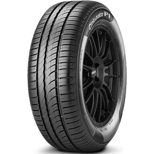 Pirelli Cinturato P1 Verde ( 225/50 R17 98V XL ) Slike