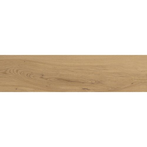 Stargres Vanjske podne pločice Yukon Natural 15,5x62 cm, 1. klasa, 1,34 m² Cene