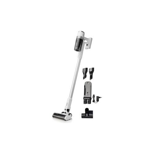 Štapni usisivač, HI-MOVE IV, 110 W, 21.6 V Cijene