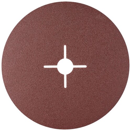 Bosch brusni fiber disk R444, Expert for Metal Prečnik 180 mm; granulacija 80 - 2608605487 Cene