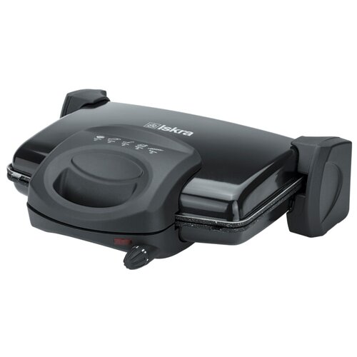 Iskra T-20-82 Toster MASTER GRILL Slike