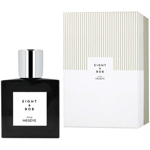 Parfem Nuit de Megève 100 ml parfumska voda unisex Cene