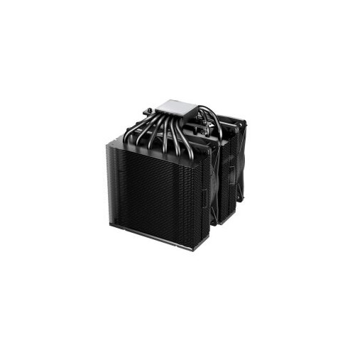 Be Quiet! Stona lampa BK043, &amp;Scaron;arena Slike