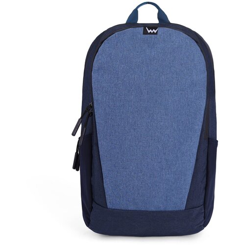 Vuch City backpack Tiber Slike