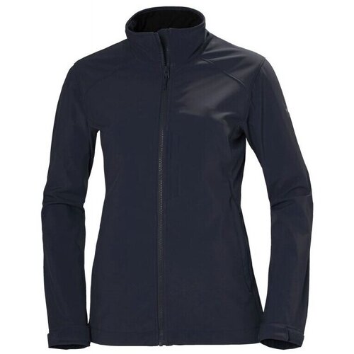 Helly Hansen &amp;Scaron;portne jope in jakne Paramont Softshell Jacket W Slike
