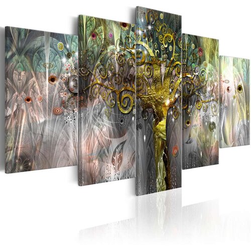  Slika - Precious Talisman II 100x50 Cijene