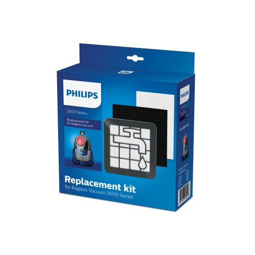 Philips Set XV1220\01 Cijene
