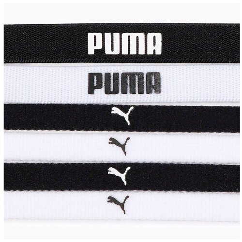 Puma 05345209 sarena Slike