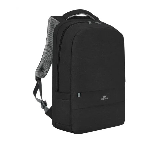 Riva Case Rivacase prater 7567/crna ranac za laptop 17.3 Slike