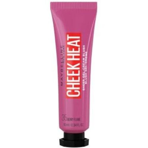 Maybelline Rumenilo super gel-krem Blush 35 Cene
