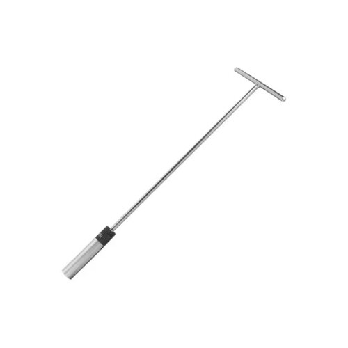 Neo Tools ključ-gedora t 16m ( 11-159 ) Cene
