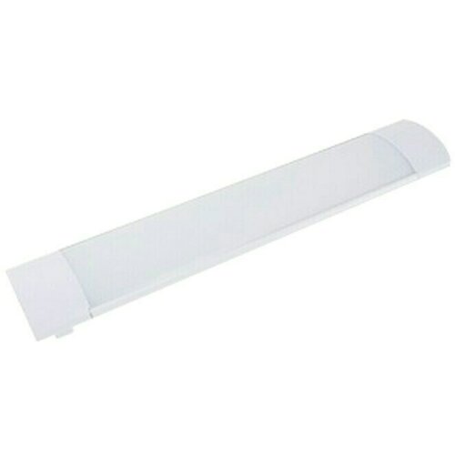 Ritter Leuchten LED svjetiljka za fontanu Cristal (35 W, Bijele boje, Duljina: 91,3 cm, IP20) Slike