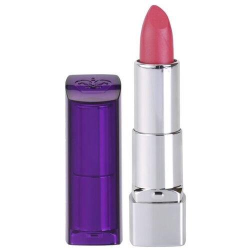 Rimmel London moisture renew hidratantni ruž za usne 4 g nijansa 200 latino Cijene