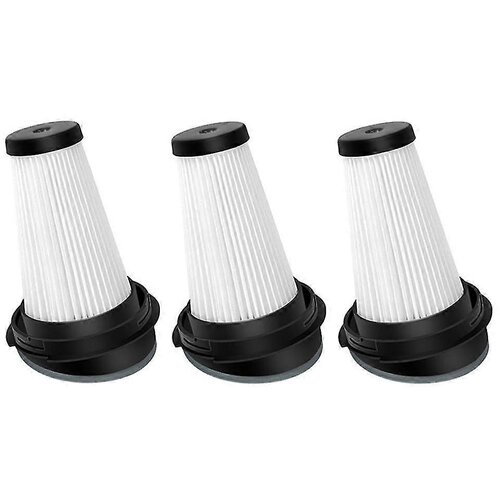 INORCO Rezervni deli sesalnika s HEPA filtrom za Zr005202 Rh72 X-pert Easy 160 za Ty723, (21849976) Slike