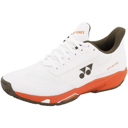 Yonex Tenis STFAA25127 pisana Slike