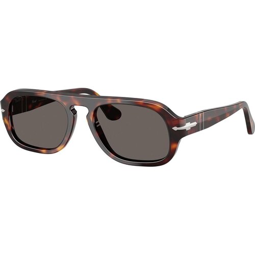 Persol PO3369S 24/B1 M (54) Havana/Siva Cene