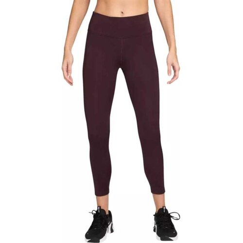 Nike W nk df fast mr 7/8 tgt nvlt Slike