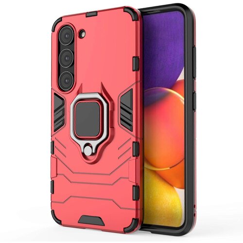 INORCO JWL- Ohije za mobilni telefon Xiaomi Redmi, (21870733) Cene