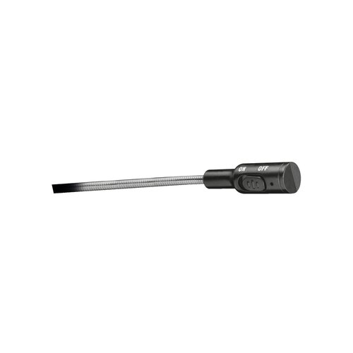 Trust GXT430 IRONN slu&amp;scaron;alice Slike