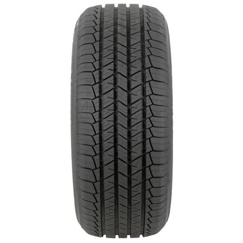 Kormoran SUV SUMMER ( 215/65 R16 102H XL ) Cene