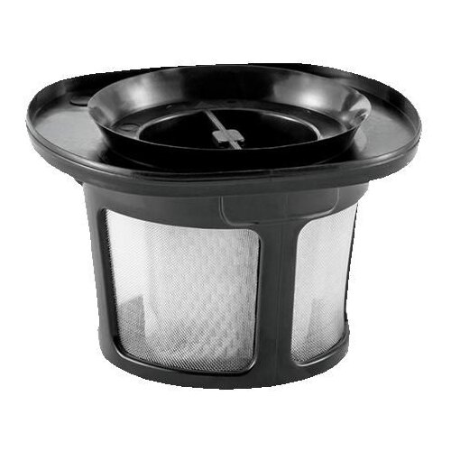 Bissell Filter za sesalnik MultiReach Essential 2589, (5000541980) Slike