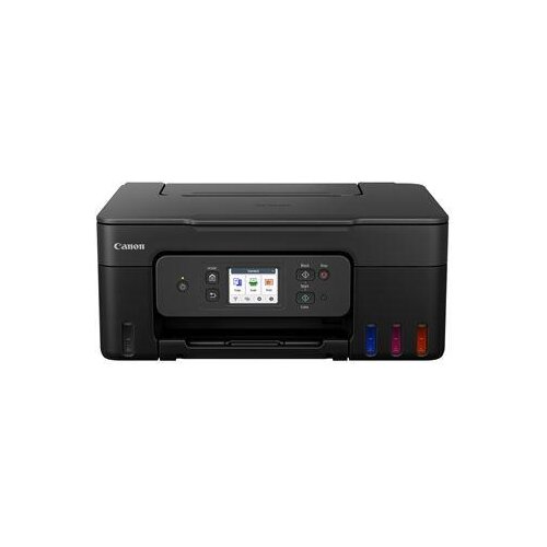 Canon Multifunkcijska naprava PIXMA G3590 - A4 - 4.800 dpi, (5000509861) Cene