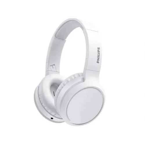 Philips TAH5205WT BT slusalicetipka BASS...