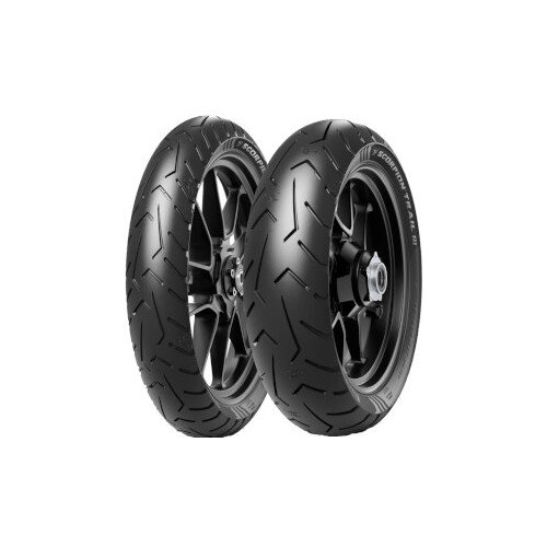 Pirelli Scorpion Trail III ( 110/80 R18 TL 58V M/C, prednji kotač ) Cijene