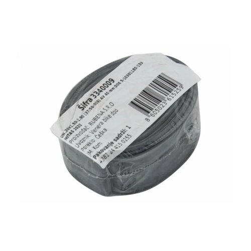 Mitas Un.26x1.50-1.90 (37/50-559) av 40 mm d06 5-10301180-153 2020 Slike