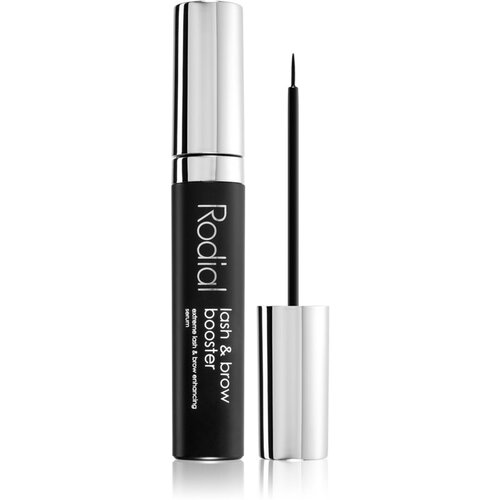 Rodial Lash & Brow Booster serum za trepalnice in obrvi 7 ml Cene