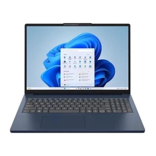 Lenovo IdeaPad Slim 3 15IRH10R laptop 83K1009ESC Cijene