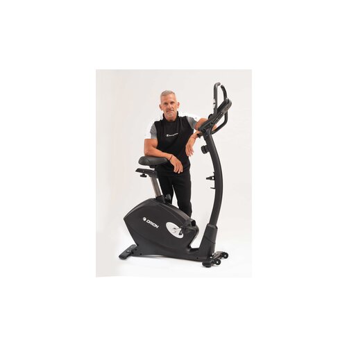 Orion MyBike Мах 6 kg Sobni bicikl Cene