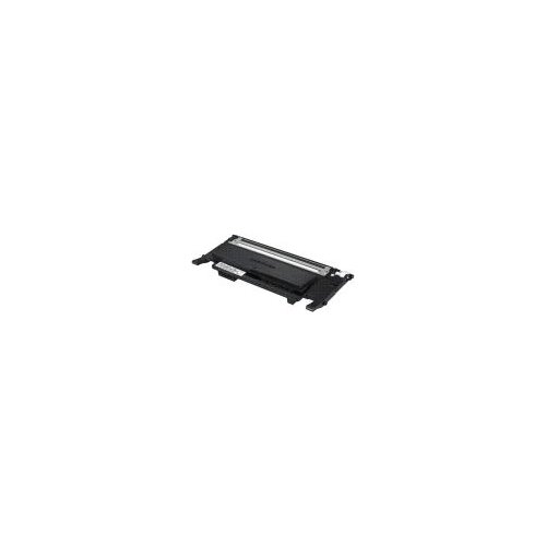 Samsung Toner za CLT-C4072S (plava), zamjenski Cene