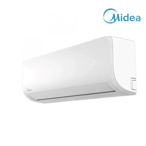 Midea klima XTREME On/Off 3.5 kW