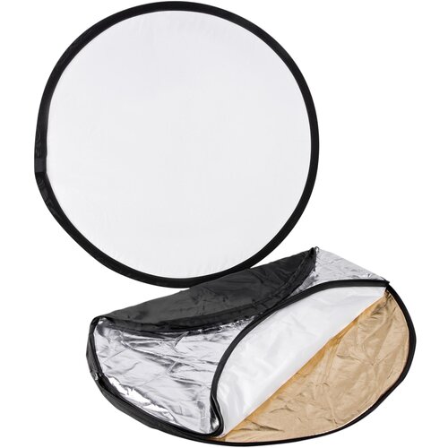 Mantona Foldable Reflector 5in1 110cm Cijene