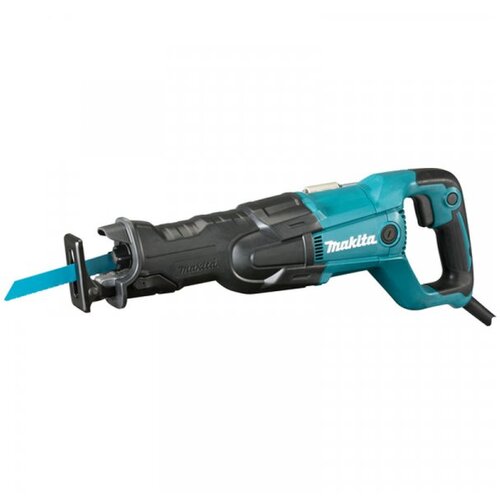 Makita Ravna univerzalna testera JR3061T Slike