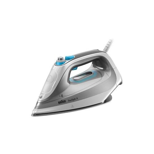 Braun glačalo SI9270 Cijene