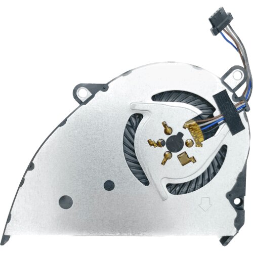  Ventilator HP Pavilion 14-CE - Tip 2 Cene