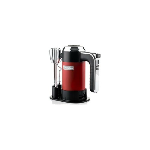 Westinghouse Retro Red ročni mešalnik, (21257896) Cene