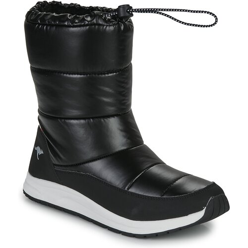 Kangaroos k-ww luna rtx crna Cijene