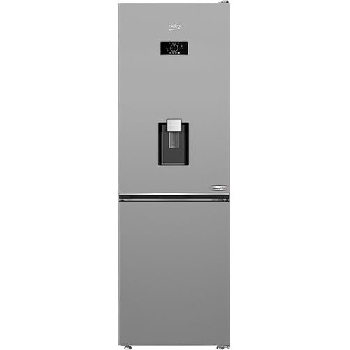 Beko Frižider B3RCNE 364 HDS Cijene