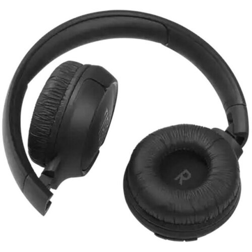 JBL slu&scaron;alice TUNE 510BT BT bežične on-ear black,-00590 Cijene