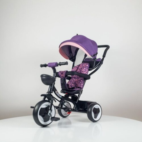  431 Tricikl Playtime Cene