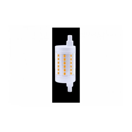 Rabalux led sijalice smd-led w bela (79100) Slike
